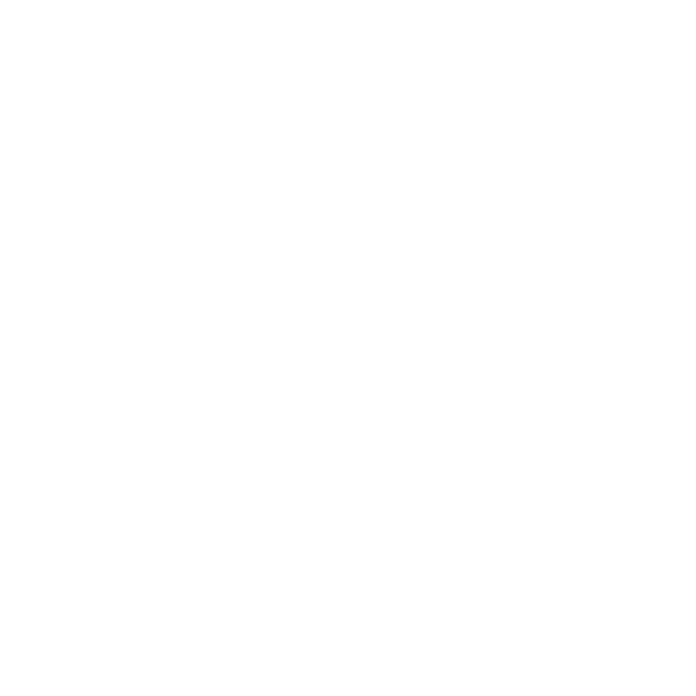 mfsg_30years-FULL_rgb_Wit